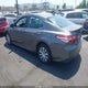 4T1B31HK8KU509949 2019 Toyota Camry Hybrid Le auction photo thumbnail 3