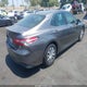 4T1B31HK8KU509949 2019 Toyota Camry Hybrid Le auction photo thumbnail 4