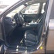 4T1B31HK8KU509949 2019 Toyota Camry Hybrid Le auction photo thumbnail 5