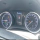 4T1B31HK8KU509949 2019 Toyota Camry Hybrid Le auction photo thumbnail 7