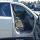 JTHBF30G025015947 2002 Lexus Es 300 auction photo thumbnail 5