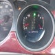 JTHBF30G025015947 2002 Lexus Es 300 auction photo thumbnail 7