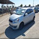 ML32A3HJ5HH002363 2017 Mitsubishi Mirage Es auction photo thumbnail 2