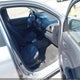 ML32A3HJ5HH002363 2017 Mitsubishi Mirage Es auction photo thumbnail 5