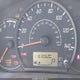 ML32A3HJ5HH002363 2017 Mitsubishi Mirage Es auction photo thumbnail 7