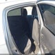 ML32A3HJ5HH002363 2017 Mitsubishi Mirage Es auction photo thumbnail 8