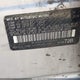 ML32A3HJ5HH002363 2017 Mitsubishi Mirage Es auction photo thumbnail 9
