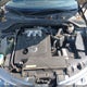 JN8AZ08W86W514630 2006 Nissan Murano Sl auction photo thumbnail 10