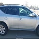 JN8AZ08W86W514630 2006 Nissan Murano Sl auction photo thumbnail 13