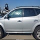 JN8AZ08W86W514630 2006 Nissan Murano Sl auction photo thumbnail 14