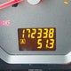 JN8AZ08W86W514630 2006 Nissan Murano Sl auction photo thumbnail 15