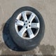 JN8AZ08W86W514630 2006 Nissan Murano Sl auction photo thumbnail 11
