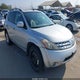 JN8AZ08W86W514630 2006 Nissan Murano Sl auction photo thumbnail 1