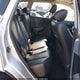 JN8AZ08W86W514630 2006 Nissan Murano Sl auction photo thumbnail 8