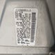 JN8AZ08W86W514630 2006 Nissan Murano Sl auction photo thumbnail 9