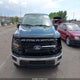 1FTFW3L58SKE53789 2025 Ford F-150 Xlt auction photo thumbnail 13