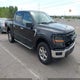 1FTFW3L58SKE53789 2025 Ford F-150 Xlt auction photo thumbnail 1