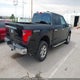 1FTFW3L58SKE53789 2025 Ford F-150 Xlt auction photo thumbnail 4