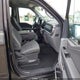 1FTFW3L58SKE53789 2025 Ford F-150 Xlt auction photo thumbnail 5