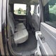 1FTFW3L58SKE53789 2025 Ford F-150 Xlt auction photo thumbnail 8
