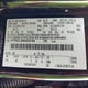 1FTFW3L58SKE53789 2025 Ford F-150 Xlt auction photo thumbnail 9