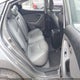 5NPDH4AE9BH075863 2011 Hyundai Elantra Limited auction photo thumbnail 8