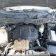 1C6RR7NM7HS877139 2017 Ram 1500 Laramie 4X4 5'7 Box auction photo thumbnail 10