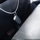 1C6RR7NM7HS877139 2017 Ram 1500 Laramie 4X4 5'7 Box auction photo thumbnail 11