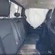 1C6RR7NM7HS877139 2017 Ram 1500 Laramie 4X4 5'7 Box auction photo thumbnail 8