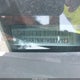 1C6RR7NM7HS877139 2017 Ram 1500 Laramie 4X4 5'7 Box auction photo thumbnail 9