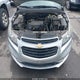 1G1PE5SB6F7300470 2015 Chevrolet Cruze 2Lt Auto auction photo thumbnail 10