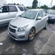 1G1PE5SB6F7300470 2015 Chevrolet Cruze 2Lt Auto auction photo thumbnail 2