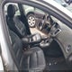 1G1PE5SB6F7300470 2015 Chevrolet Cruze 2Lt Auto auction photo thumbnail 5