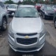 1G1PE5SB6F7300470 2015 Chevrolet Cruze 2Lt Auto auction photo thumbnail 6