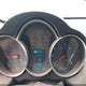 1G1PE5SB6F7300470 2015 Chevrolet Cruze 2Lt Auto auction photo thumbnail 7