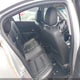1G1PE5SB6F7300470 2015 Chevrolet Cruze 2Lt Auto auction photo thumbnail 8
