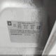 1G1PE5SB6F7300470 2015 Chevrolet Cruze 2Lt Auto auction photo thumbnail 9