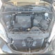 5TDYK3DC4FS632511 2015 Toyota Sienna Limited 7 Passenger auction photo thumbnail 10