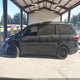 5TDYK3DC4FS632511 2015 Toyota Sienna Limited 7 Passenger auction photo thumbnail 14