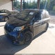 5TDYK3DC4FS632511 2015 Toyota Sienna Limited 7 Passenger auction photo thumbnail 2