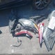 4T1B11HK4JU066767 2018 Toyota Camry Se auction photo thumbnail 18