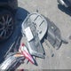 4T1B11HK4JU066767 2018 Toyota Camry Se auction photo thumbnail 19