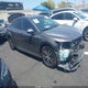 4T1B11HK4JU066767 2018 Toyota Camry Se auction photo thumbnail 1
