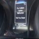 4T1B11HK4JU066767 2018 Toyota Camry Se auction photo thumbnail 7