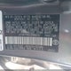 4T1B11HK4JU066767 2018 Toyota Camry Se auction photo thumbnail 9