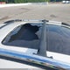 1FMCU0GX1EUC99529 2014 Ford Escape Se auction photo thumbnail 14