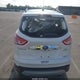 1FMCU0GX1EUC99529 2014 Ford Escape Se auction photo thumbnail 15