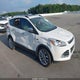1FMCU0GX1EUC99529 2014 Ford Escape Se auction photo thumbnail 1