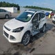 1FMCU0GX1EUC99529 2014 Ford Escape Se auction photo thumbnail 2
