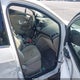 1FMCU0GX1EUC99529 2014 Ford Escape Se auction photo thumbnail 5